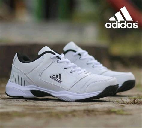 harga sepatu adidas original di sport station|Daftar Harga Sepatu Adidas di Sport Station Terbaru.